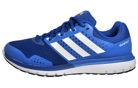 adidas herren duramo 7 gr.48|Men's adidas Duramo Shoes .